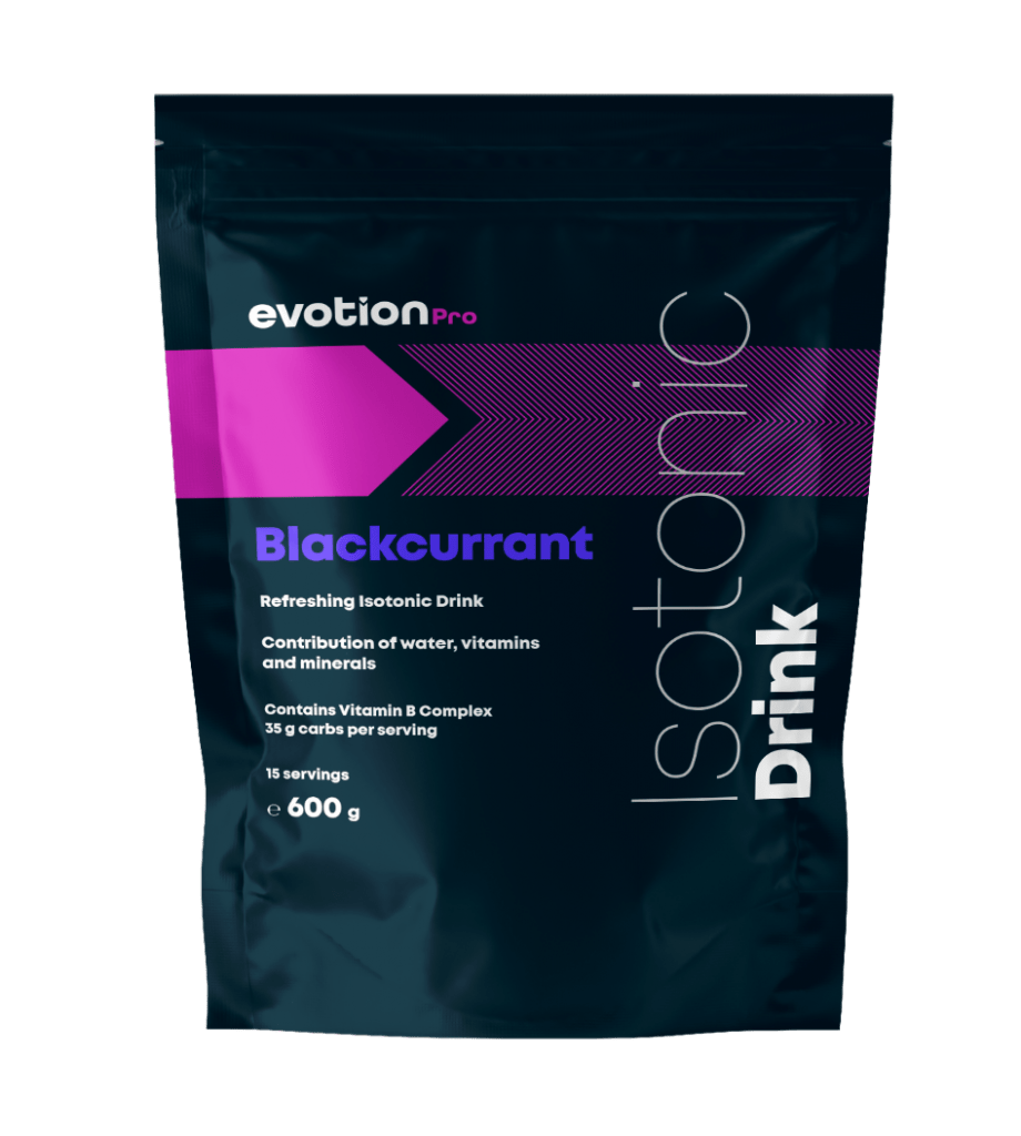 Blackcurrant